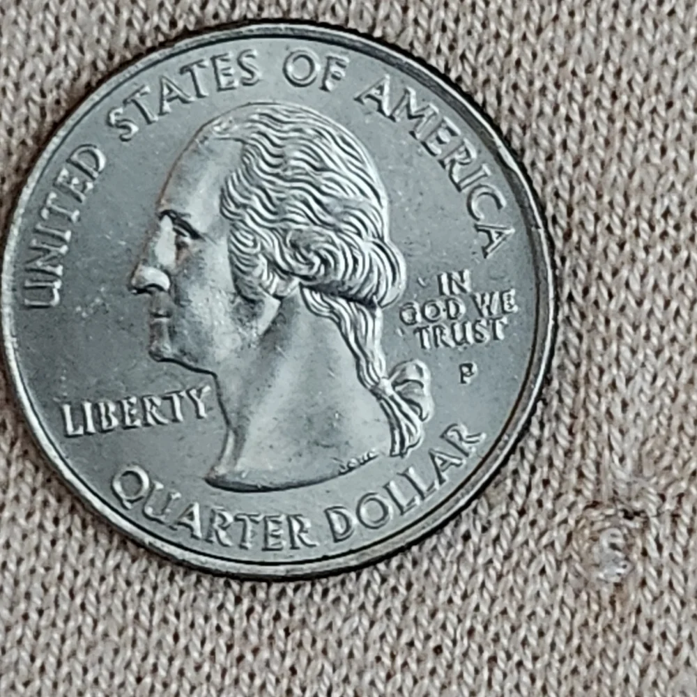 Sandro Silk/Cotton/Cashemere Cream Sweater Cutout Back Design - Picture 16 of 16